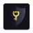 icon V2Dark VPN 1.8