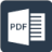 icon PDF Viewer 3.8