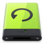 icon Super Backup & Restore cho Cubot Note Plus