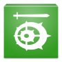icon Life RPG