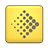 icon Metrolink 2.19.0