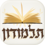 icon com.talmud.talmud