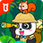 icon com.sinyee.babybus.expedition 8.64.00.00