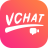 icon VChat 3.6.9