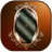 icon Mirror Clocks 1.272.11.80