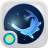 icon Ocean Bubbles 5.0.3