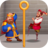 icon Royal PinKing Adventure 4.4