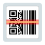 icon QR Reader