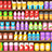 icon Sort Mania 1.162.203