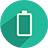 icon Amplify 3.3.7