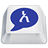 icon com.agerigna.keyboard 3.3.4