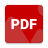 icon Image to PDF 2.4