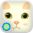 icon Kitten Pink 5.0.3