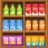 icon Goods Sorting 3.76