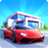 icon Idle Office Tycoon 2.8.8
