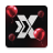 icon ExitLag 3.4.3