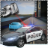 icon Crazy Police Car Chase Mania 1.8