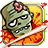 icon Zombies 1.0.3