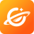 icon GitMind 2.2.10