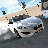 icon Desert Drift Hero 1.2.6