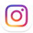 icon Instagram Lite 447.0.0.13.110