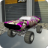 icon RC Monster Racing 1.0.0