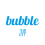 icon bubble for JYPnation cho blackberry Motion