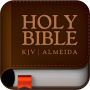 icon KJV Bible