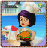 icon Beach Restaurant Cooking 1.2