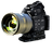 icon HD Zoom Camera 7.9