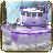 icon Boat Parking Simulator 7.0