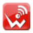 icon WiTuners WiFi Console 6.4.1