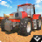 icon Village Farming Simulator 3D 1.9