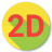 icon 2D 1.5.3