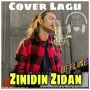 icon Zinidin Zidan Cover Offline