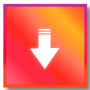 icon EasyTube Videos Downloader