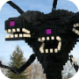 icon Wither Boss Pro