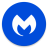 icon Malwarebytes 3.10.3.96