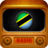 icon Radio Tanzania 2.1.2