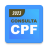 icon Consulta CPF 4.1.9