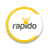 icon Rapido Captain 5.24.0