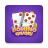 icon Top Fun Domino QiuQiu Guide 1.0
