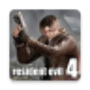 icon Hint Resident Evil 4 cho Inoi 6