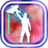 icon Skin Tools Config Pro 1.6.1