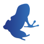 icon Vuze Torrent Downloader cho Allview P8 Pro