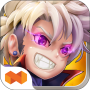 icon Dynasty Rush