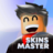 icon Master for Roblox 0.82