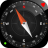 icon Compass 39.39