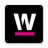 icon watson 2.6.6