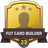 icon UT Card Builder 25 11.0.2